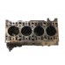 0020106500 Engine Cylinder Block OM934  MERCEDES