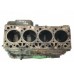 4896540 Engine Cylinder Block ISBe CUMMINS