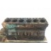 8113822 Engine block D6A180/210 VOLVO FL