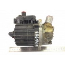 20707295 Crankcase Ventilation Separator VOLVO B12B