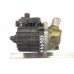 20707295 Crankcase Ventilation Separator VOLVO B12B