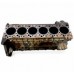 5801838643 Engine Cylinder Block F3GFE611 IVECO Stralis