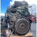 21600810 Engine D16G540 VOLVO FH