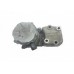 51018047038 + 51018010064 Crankcase Ventilation Oil Mist Separator E2866, E2876, D2876, D2848 MAN