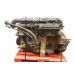 572218 Engine OC9G05 310hp EEV S8 GAS SCANIA F, K, N-Series