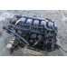 2438882 Engine DC9.29 280hp SCANIA F, K, N-Series