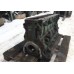 21236687 Cylinder  Block D11С, D9B VOLVO