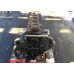 0020106500 Engine Cylinder Block OM471LA 471.909 MERCEDES Actros MP4