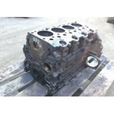 9040107805 Engine Cylinder Block OM904.922 MERCEDES Atego