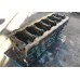 22056231 Cylinder block D13 VOLVO/RENAULT