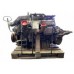 21479550 Engine assy D7E290 VOLVO B7R