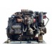 1936348 Engine assembly DC9.32 320hp EEV SCANIA F, K, N-Series