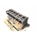 2055383 Cylinder Block SCANIA DC12, DC11 Scania 4-series, P, G, R, T - Series, Bus F, K, N -Series