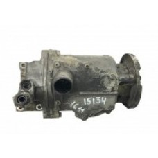 2139831 Crankcase Ventilation Oil Mist Separator DC9 / DC13 SCANIA P, G, R, T -Series