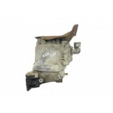 1730313 Crankcase Ventilation Oil Mist Separator SCANIA P, G, R, T-series Bus F, K, N-series