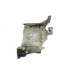 1730313 Crankcase Ventilation Oil Mist Separator SCANIA P, G, R, T-series Bus F, K, N-series