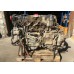 1883884 Engine assembly MX-340 U1 DAF CF85