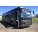 1421266 Engine Scania DC1201 B02 420hp PDE Euro3