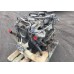 51011026261 Engine D0824LFL01 Euro1 155hp/114kw