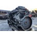 2438882 Engine DC9.29 280hp SCANIA F, K, N-Series