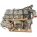 2372158 Engine DC09108K01 320hp XPI Euro6 / Fuel.alt. biodiesel adaptation