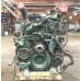 D11K300 Engine 22692803 Motor From VOLVO FM 2017 172k/km Mileage