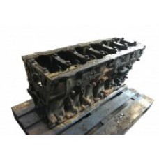 22056231 Cylinder block D13 VOLVO/RENAULT