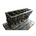 22056231 Cylinder block D13 VOLVO/RENAULT