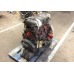 0020106500 Engine Long Block OM904LA 904.917 MERCEDES Atego 1318