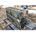 420990 Engine block D6B VOLVO FL