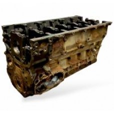 9260100805 Engine Cylinder Block OM906 902.903  MERCEDES ECONIC