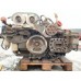 Engine DH12D 340 Motor 85001010 340hp VOLVO B12B