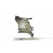 1730313 Crankcase Ventilation Oil Mist Separator SCANIA P, G, R, T-series Bus F, K, N-series