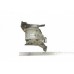 1730313 Crankcase Ventilation Oil Mist Separator SCANIA P, G, R, T-series Bus F, K, N-series