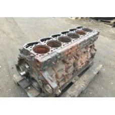 1746719 Engine Cylinder Block MX300 DAF XF105