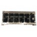 4896361 Engine Cylinder Block IVECO, New Holland