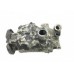 2139831 Crankcase Ventilation Oil Mist Separator DC9 / DC13 SCANIA P, G, R, T -Series