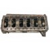 504290930 Engine Cylinder Block CURSOR10 F3AE3681 IVECO Stralis