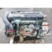 21464862 ENGINE Assembly D7F240 240hp VOLVO FE, FL