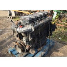 2438883 Engine assembly DC9.29 280hp EEV XPI SCANIA F, K, N-Series