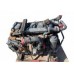 1936348 Engine assembly DC9.32 320hp EEV SCANIA F, K, N-Series