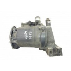 2139831 Crankcase Ventilation Oil Mist Separator DC9 / DC13 SCANIA P, G, R, T -Series