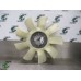 DAF LF45 1403248 VENTILATOR  EURO 5