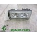 Iveco 504020193