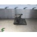 Iveco 41214878 STUURHUIS BRACKET IVECO HI WAY EURO 6