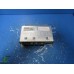Ginaf 466 004 414 0 ABS MODULE  Ginaf ABS Regeleenheid