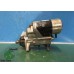 Iveco Iveco 99432760 Startmotor