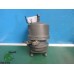 Mercedes-Benz Mercedes Benz A 015 420 57 18 Rembooster (RA)