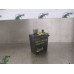 Iveco 41281222 Cabine Kantelpomp Stralis HI WAY EURO 6