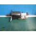 Mercedes-Benz Mercedes-Benz A 000 254 0047 Koppelingspomp